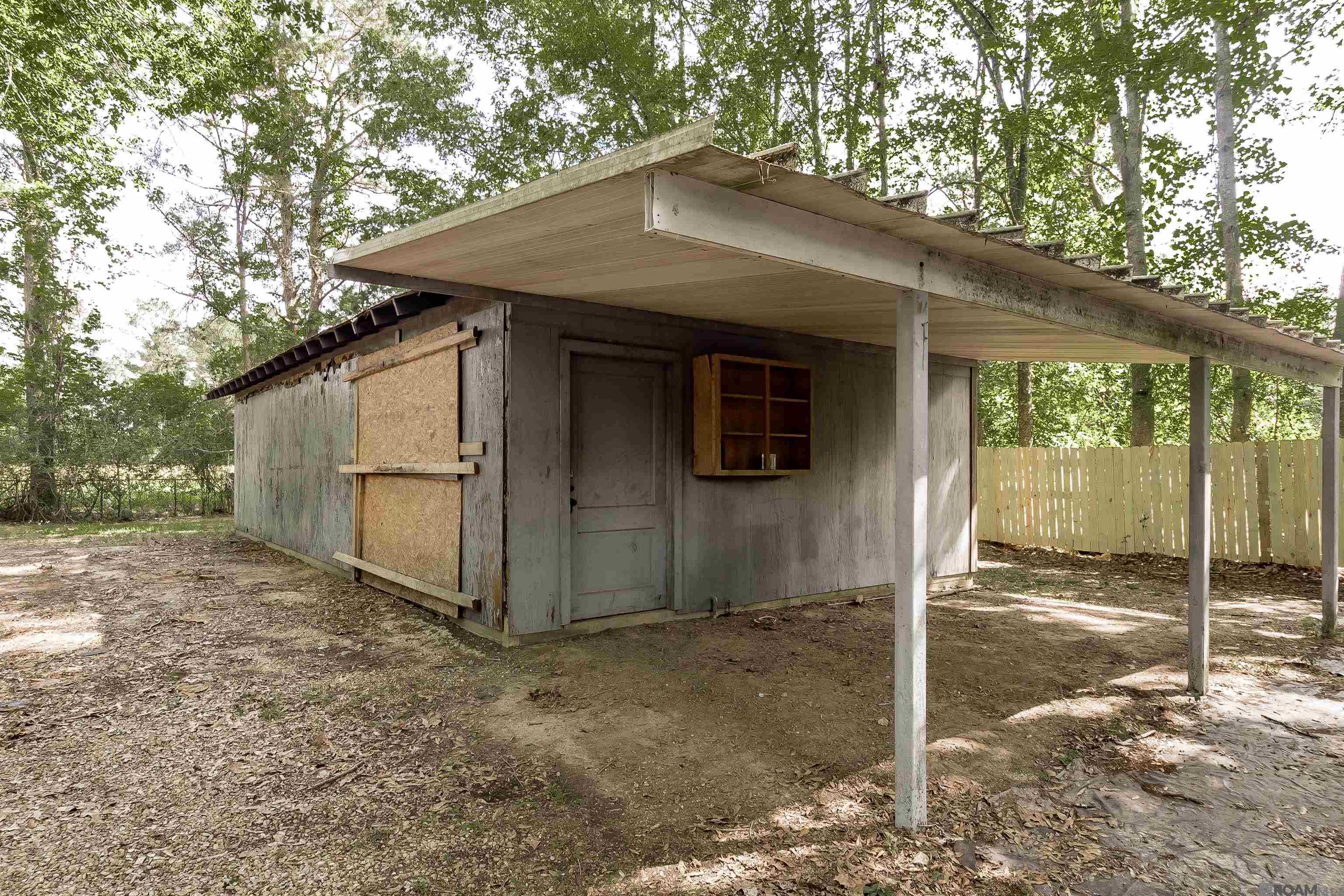 14533 Bon Dickey Dr, Baton Rouge, Louisiana image 31