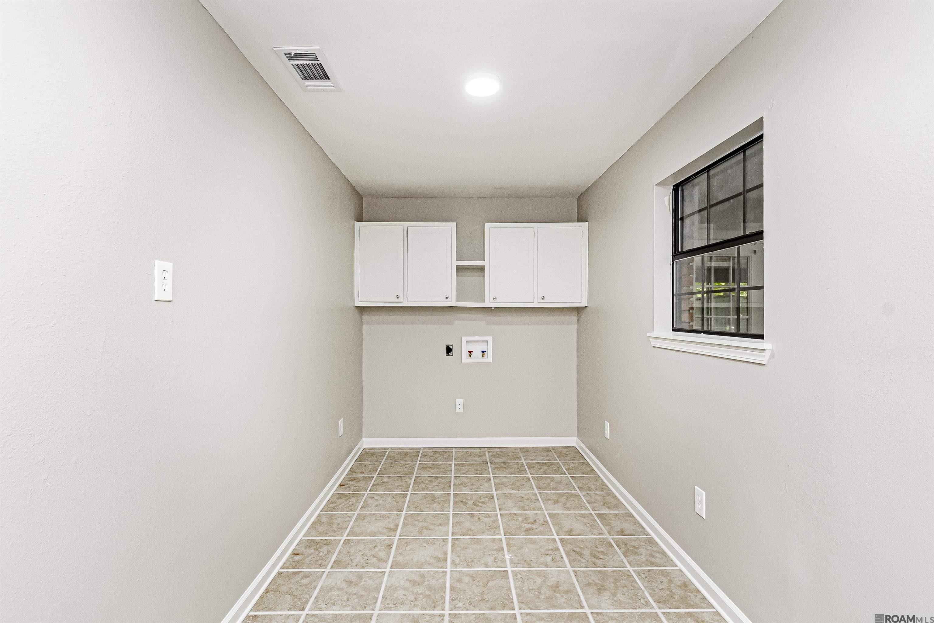 14533 Bon Dickey Dr, Baton Rouge, Louisiana image 22