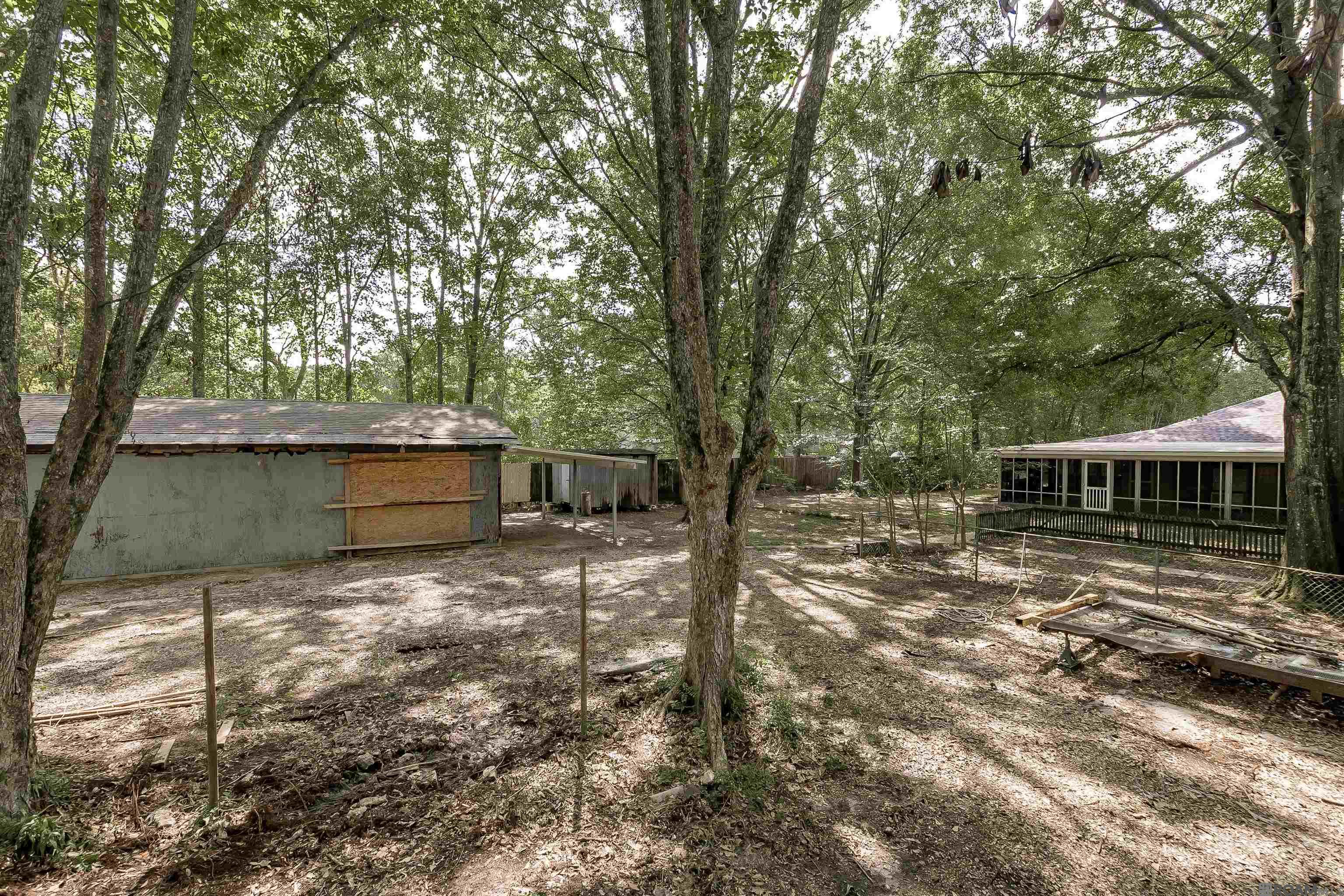 14533 Bon Dickey Dr, Baton Rouge, Louisiana image 29