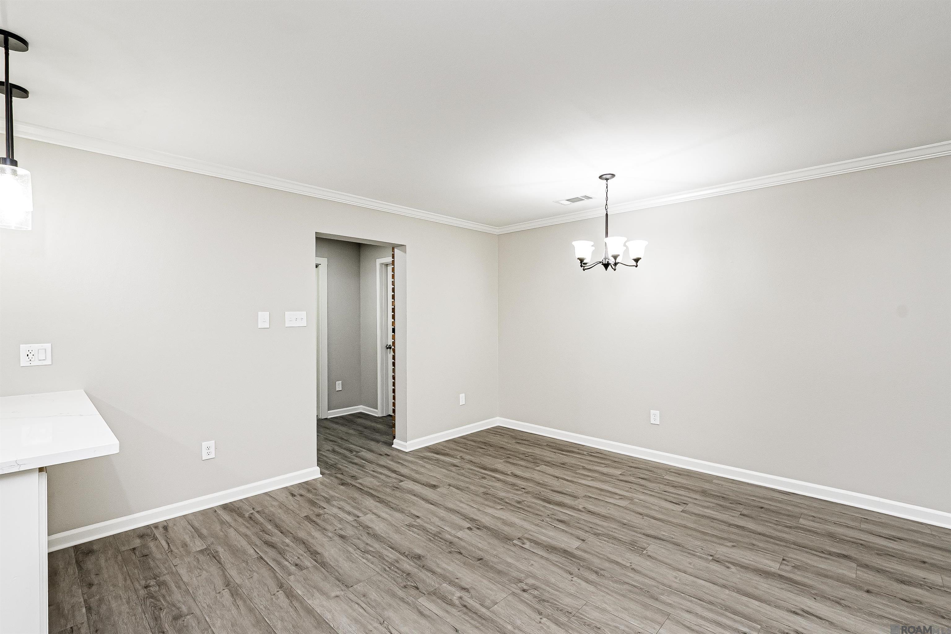 14533 Bon Dickey Dr, Baton Rouge, Louisiana image 21