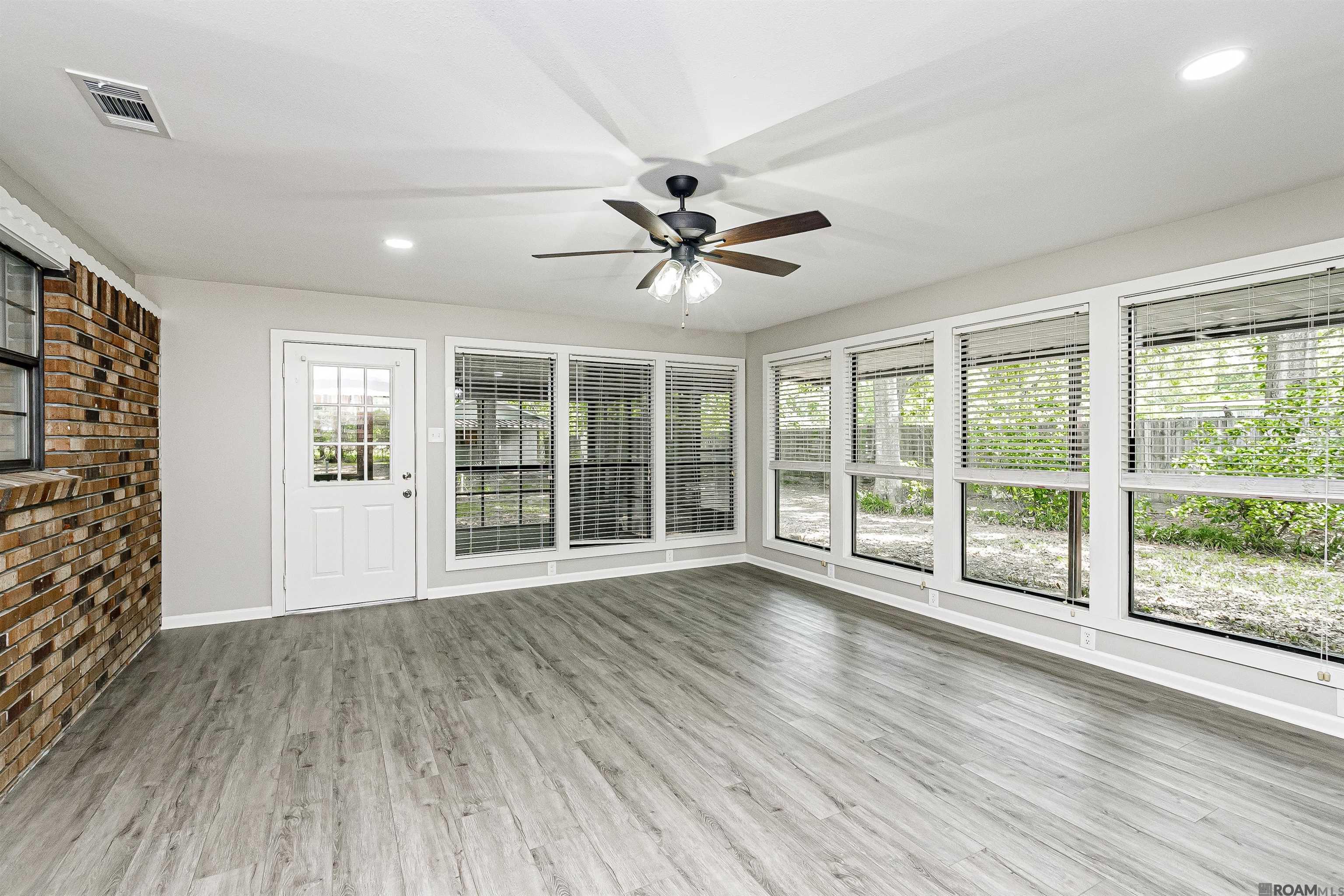 14533 Bon Dickey Dr, Baton Rouge, Louisiana image 24