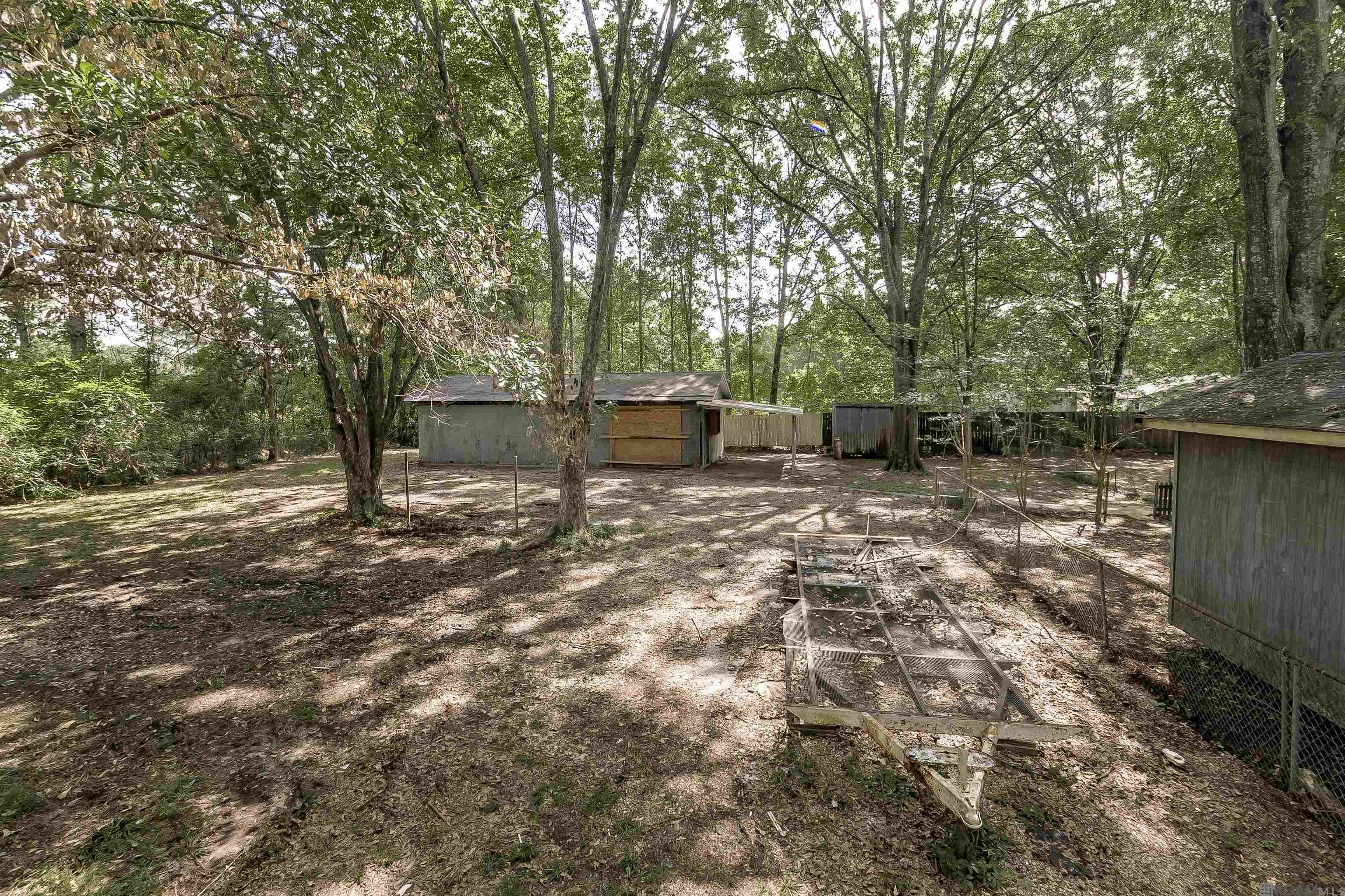 14533 Bon Dickey Dr, Baton Rouge, Louisiana image 28