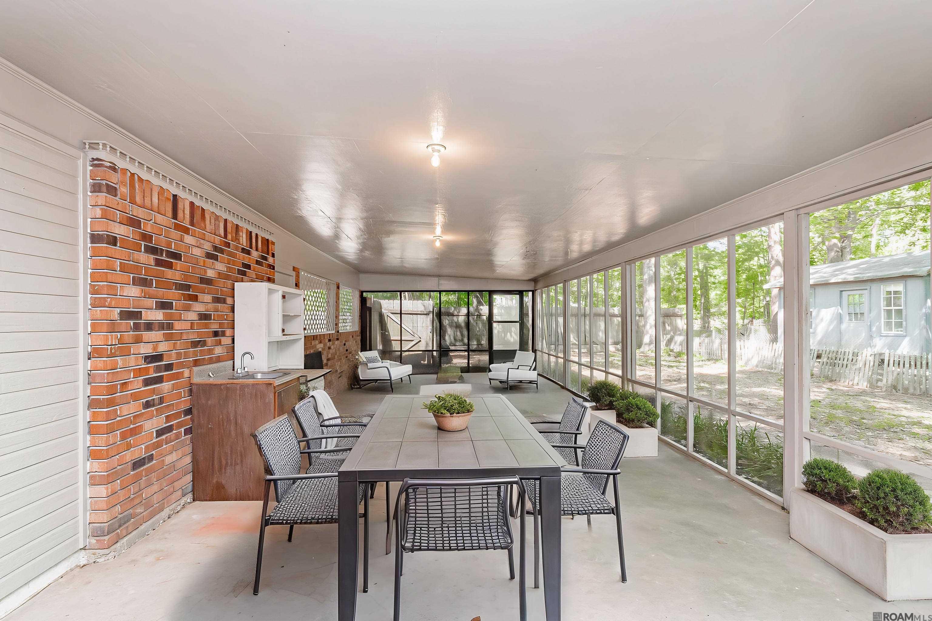 14533 Bon Dickey Dr, Baton Rouge, Louisiana image 26