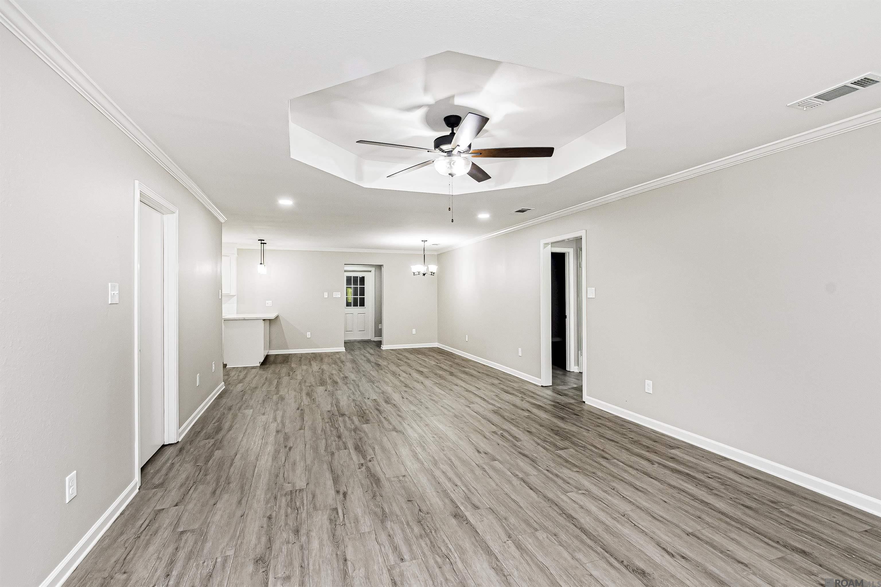 14533 Bon Dickey Dr, Baton Rouge, Louisiana image 9