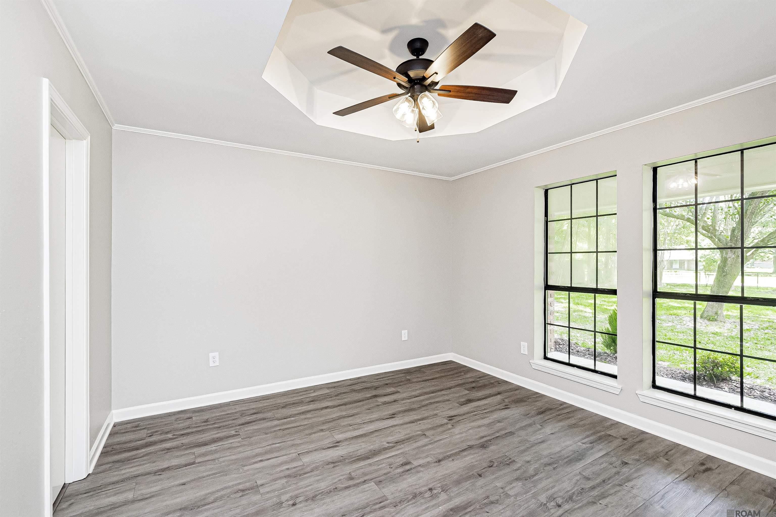 14533 Bon Dickey Dr, Baton Rouge, Louisiana image 17