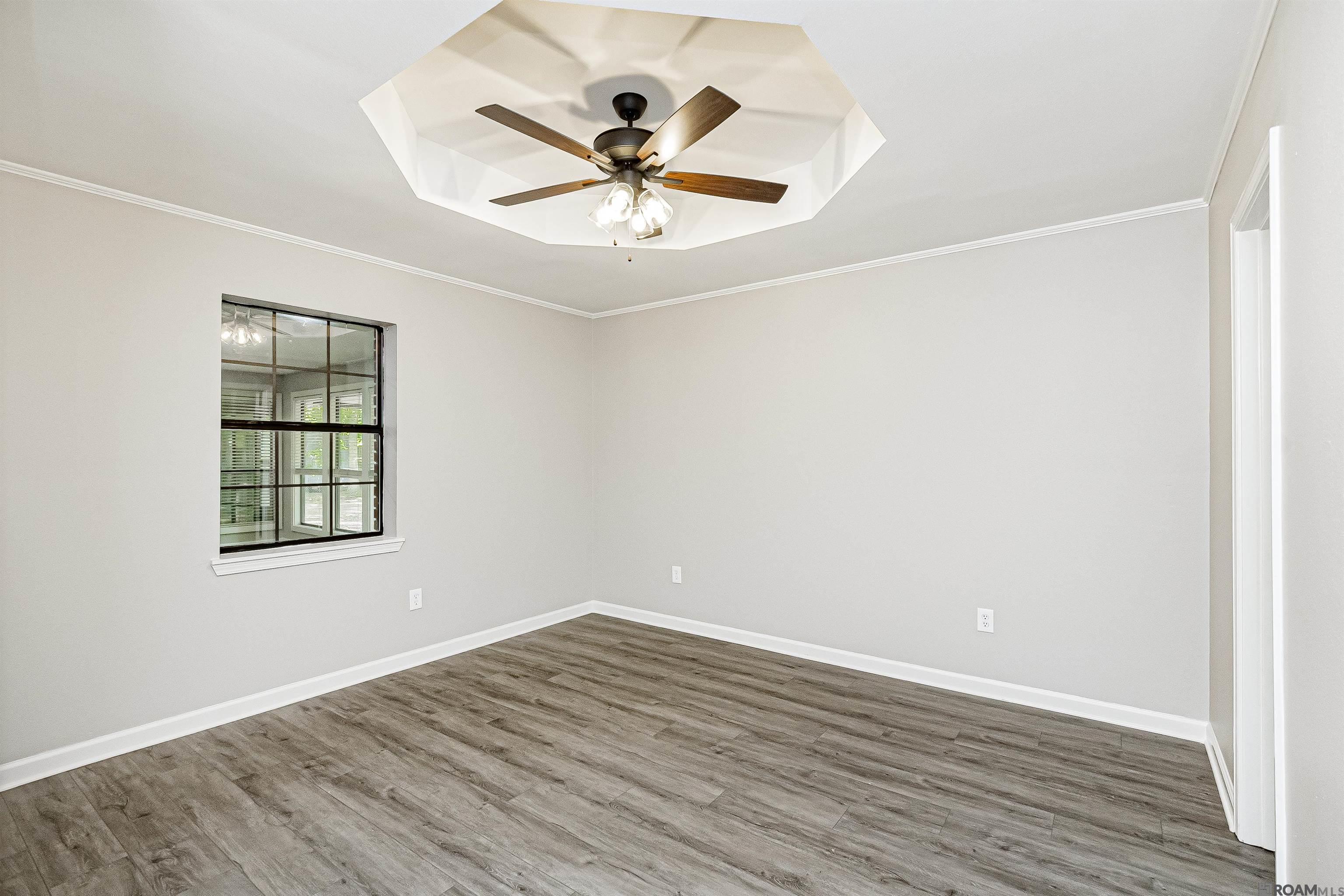 14533 Bon Dickey Dr, Baton Rouge, Louisiana image 18