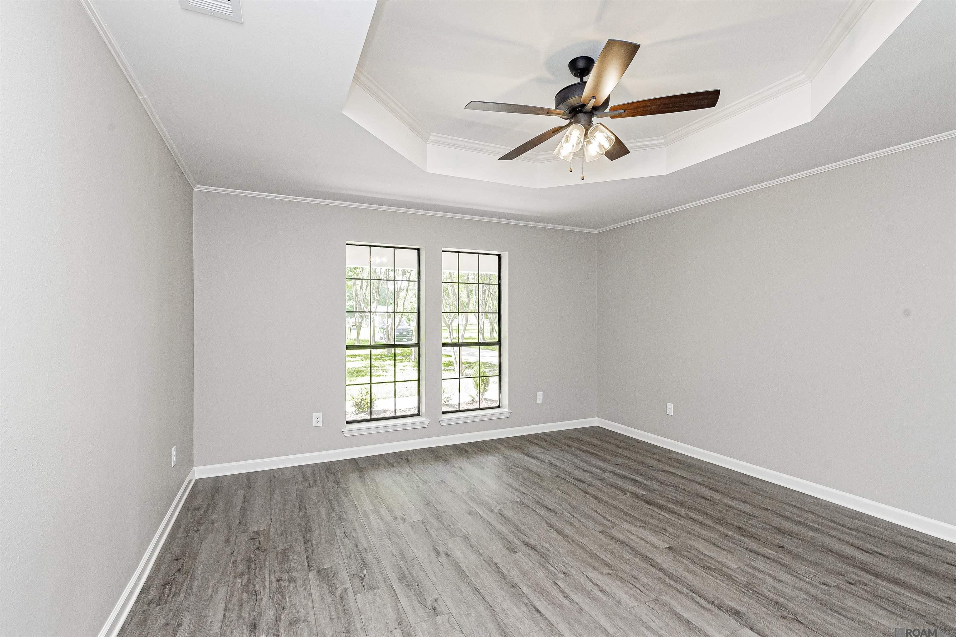 14533 Bon Dickey Dr, Baton Rouge, Louisiana image 8