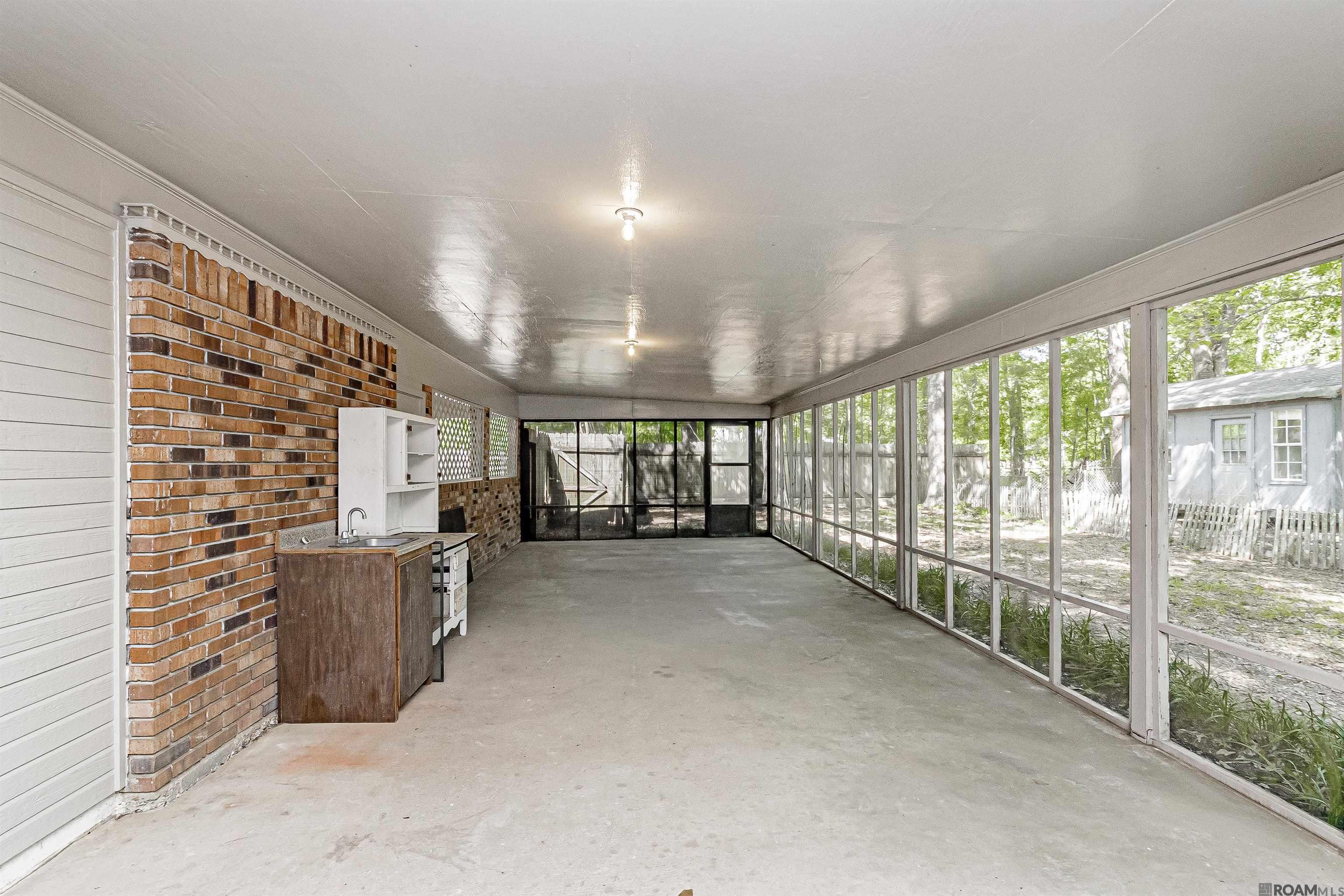 14533 Bon Dickey Dr, Baton Rouge, Louisiana image 25