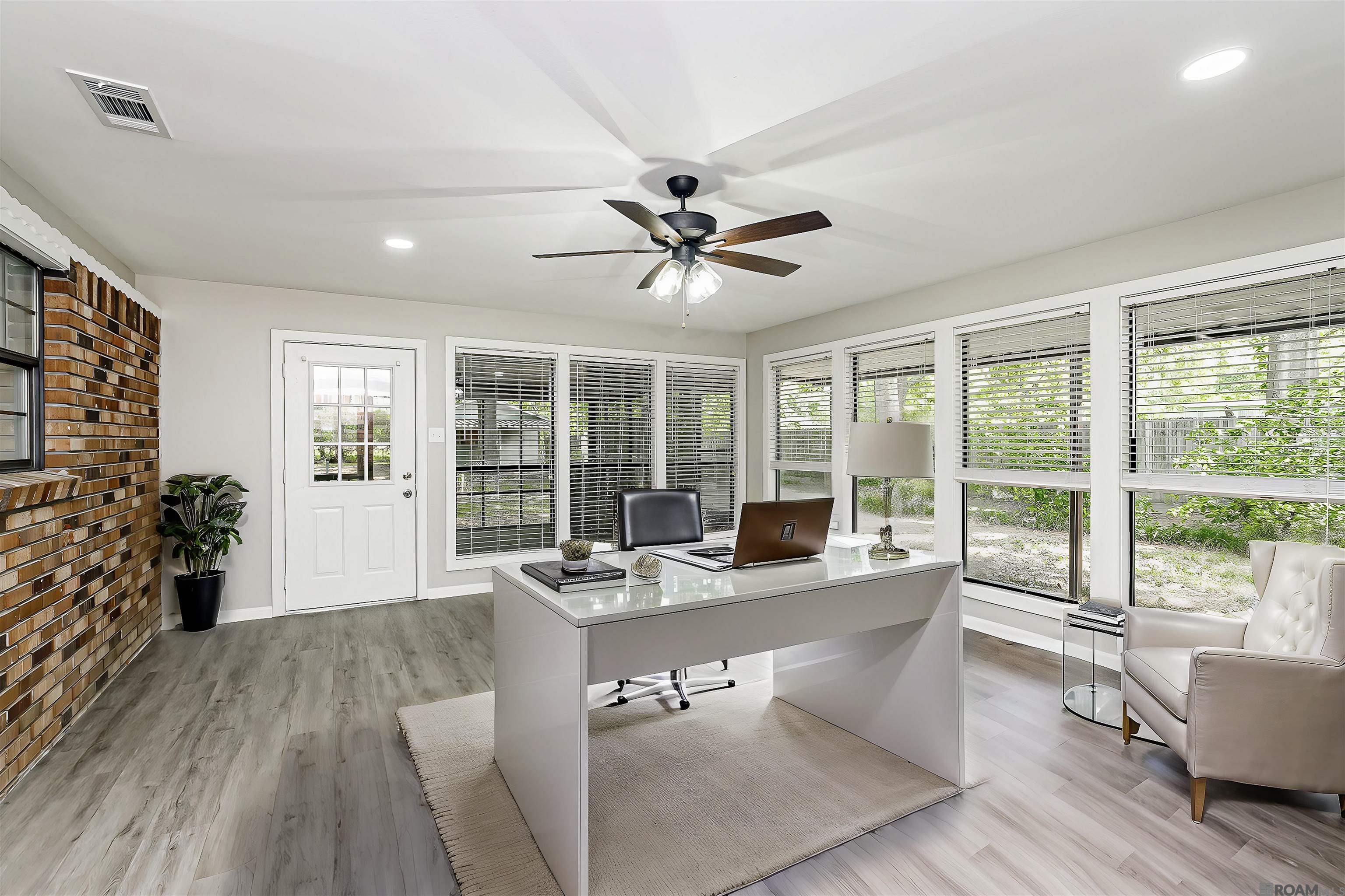 14533 Bon Dickey Dr, Baton Rouge, Louisiana image 23