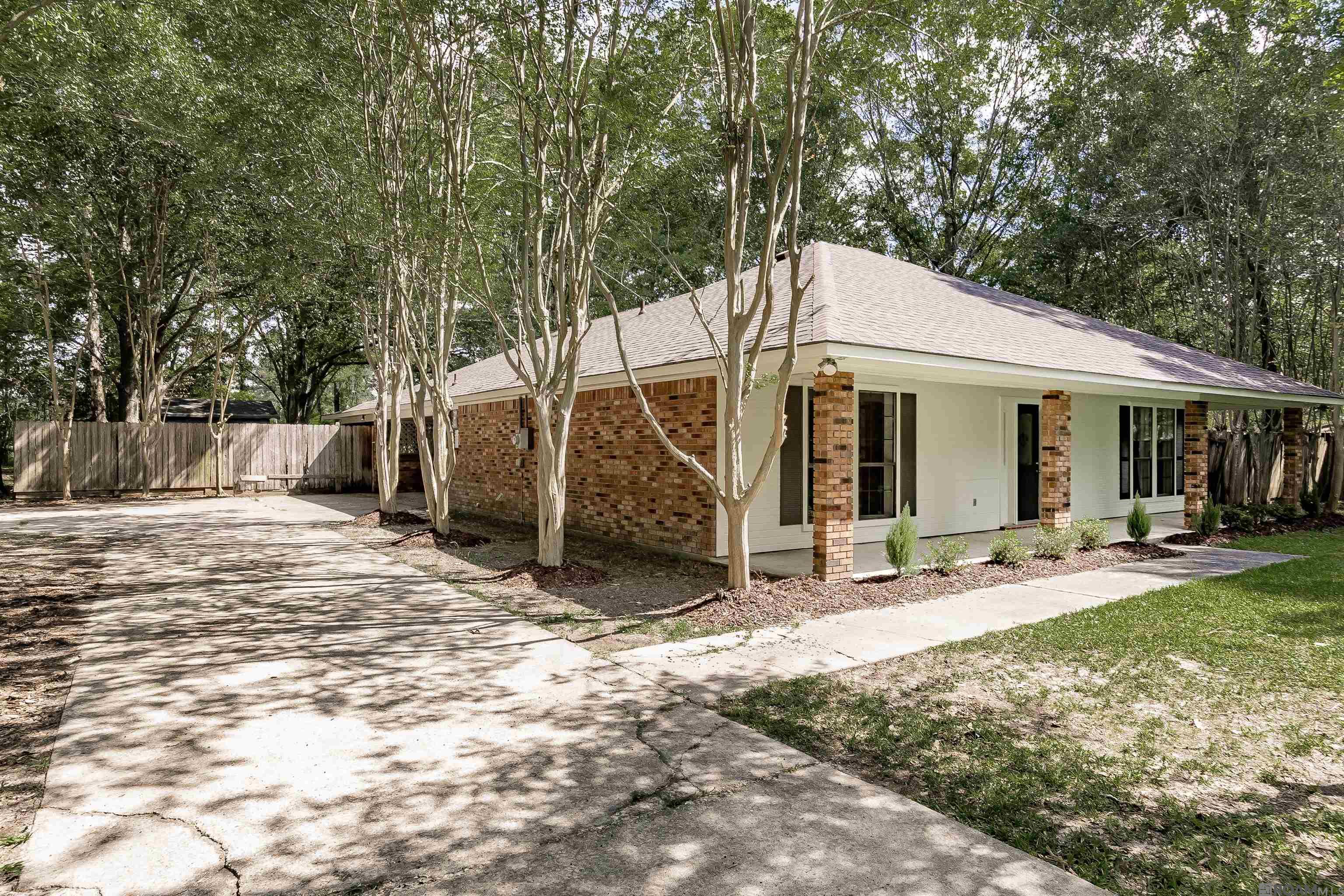 14533 Bon Dickey Dr, Baton Rouge, Louisiana image 5