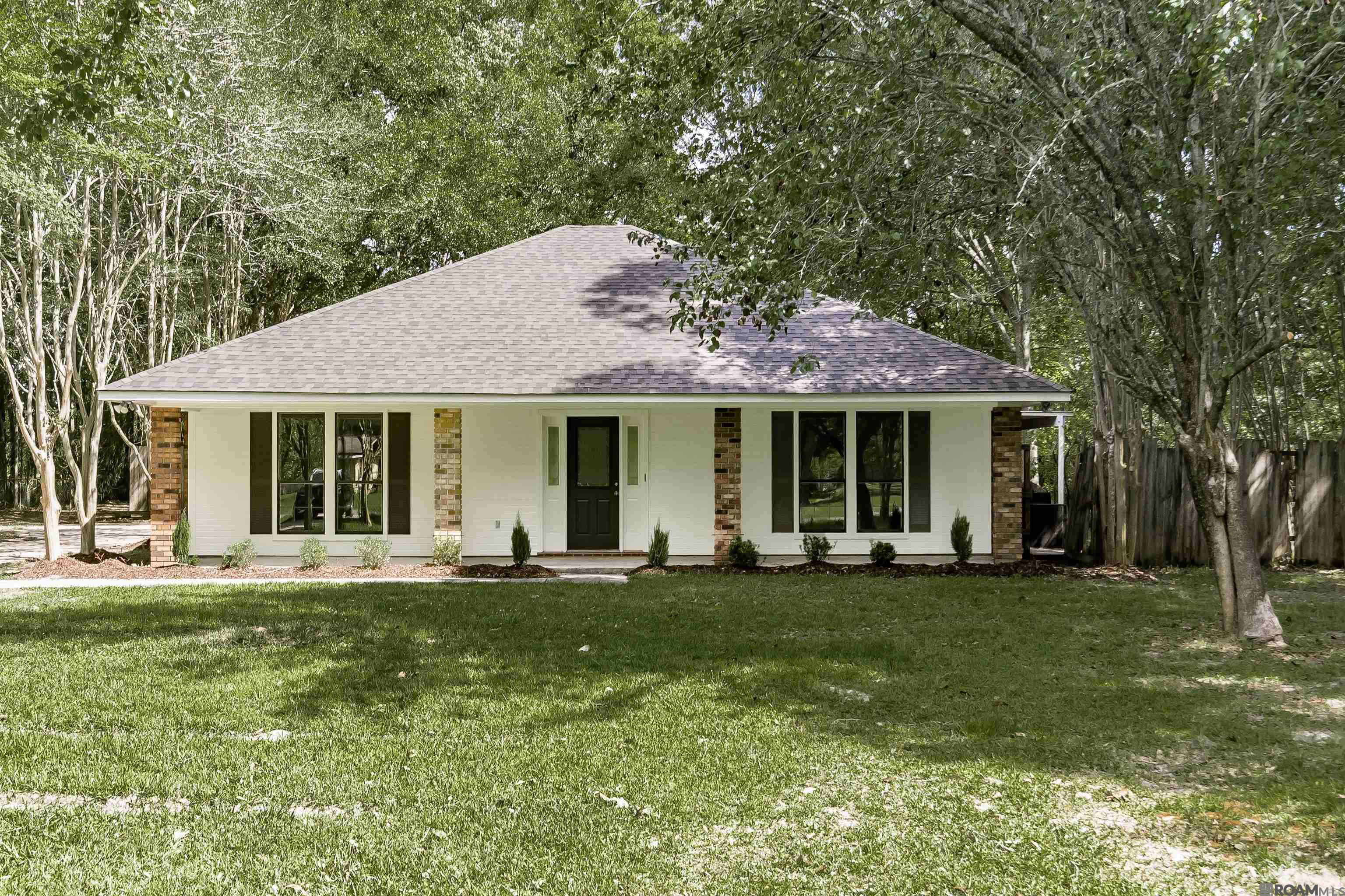 14533 Bon Dickey Dr, Baton Rouge, Louisiana image 3