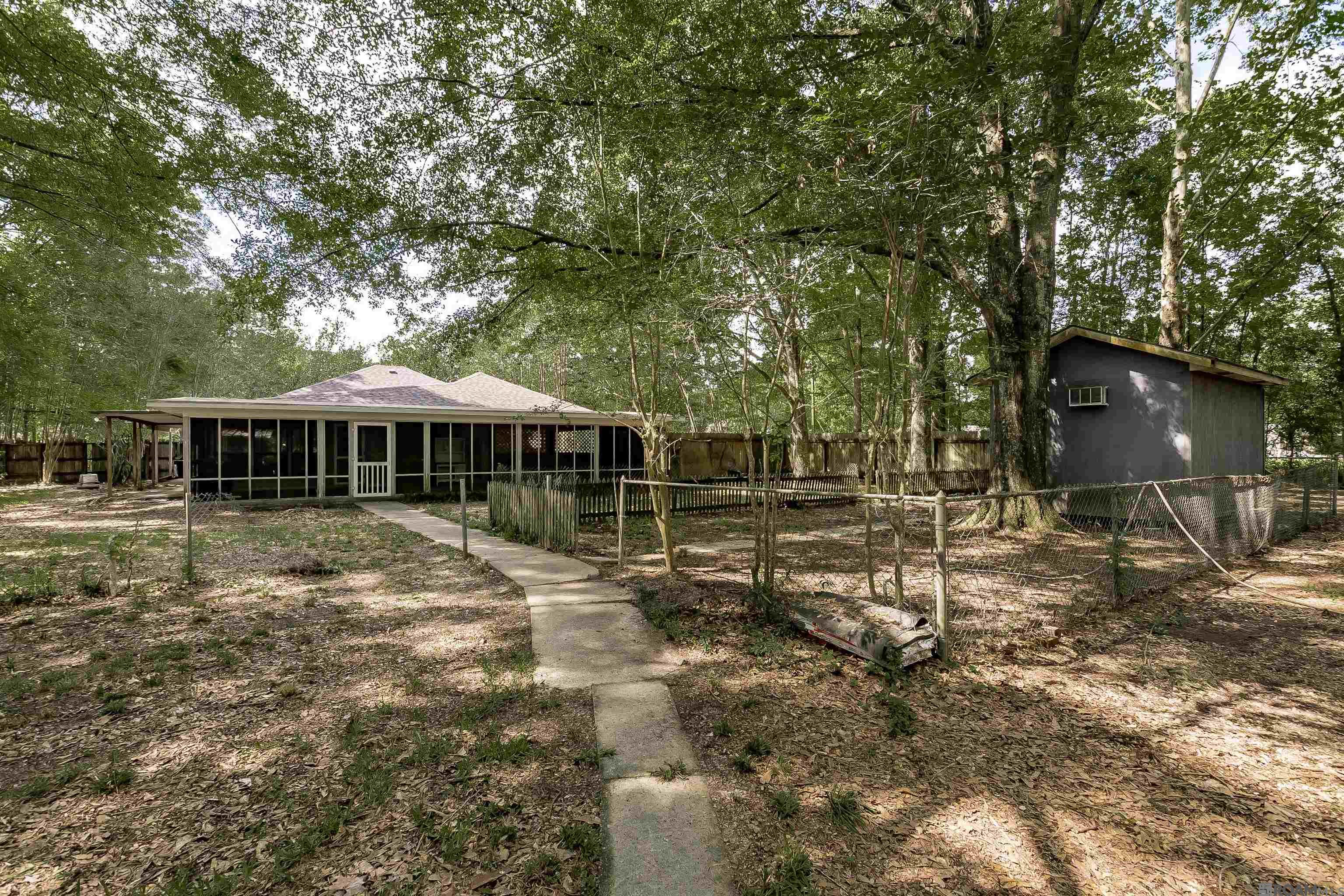 14533 Bon Dickey Dr, Baton Rouge, Louisiana image 27