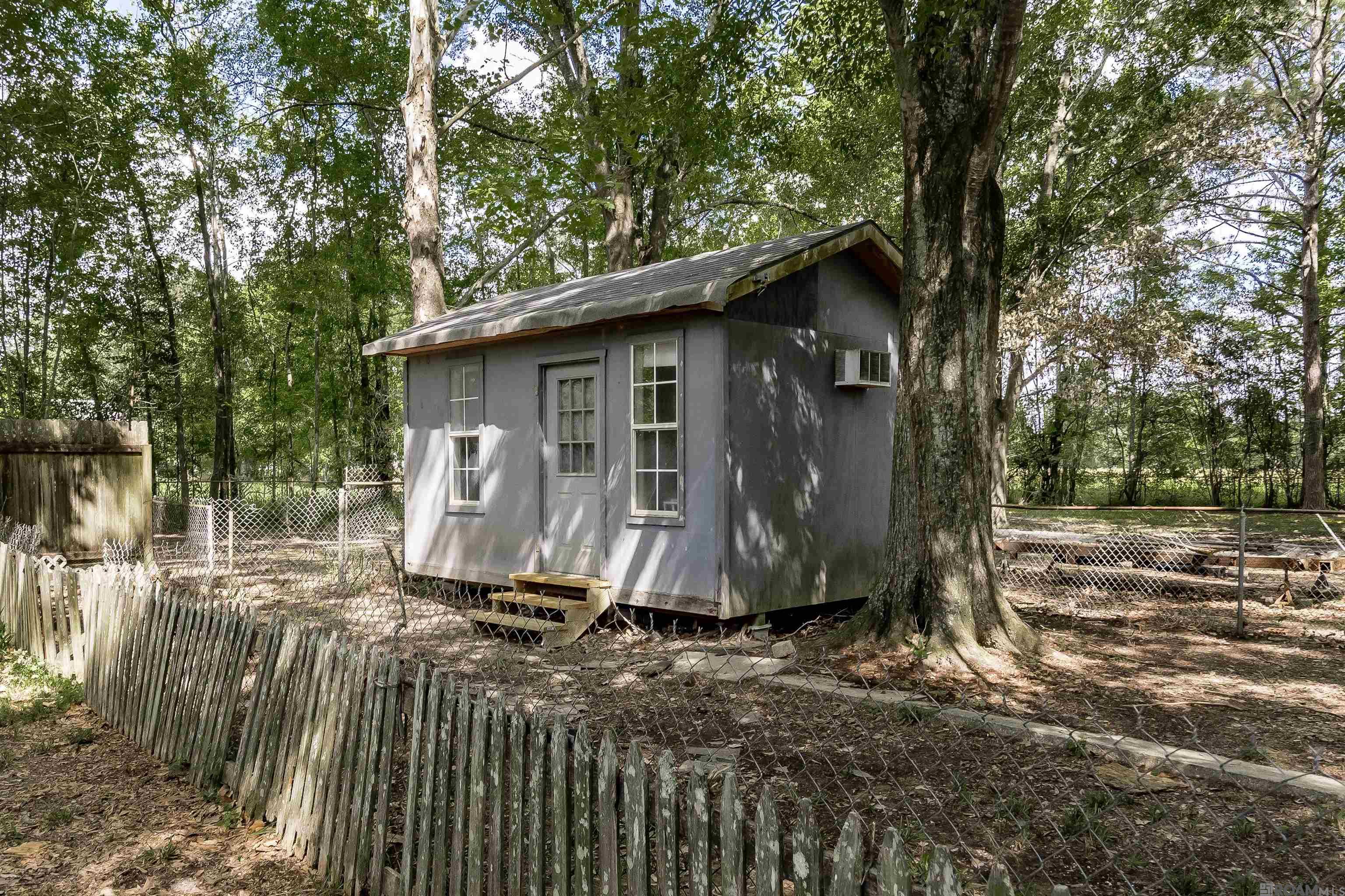 14533 Bon Dickey Dr, Baton Rouge, Louisiana image 30