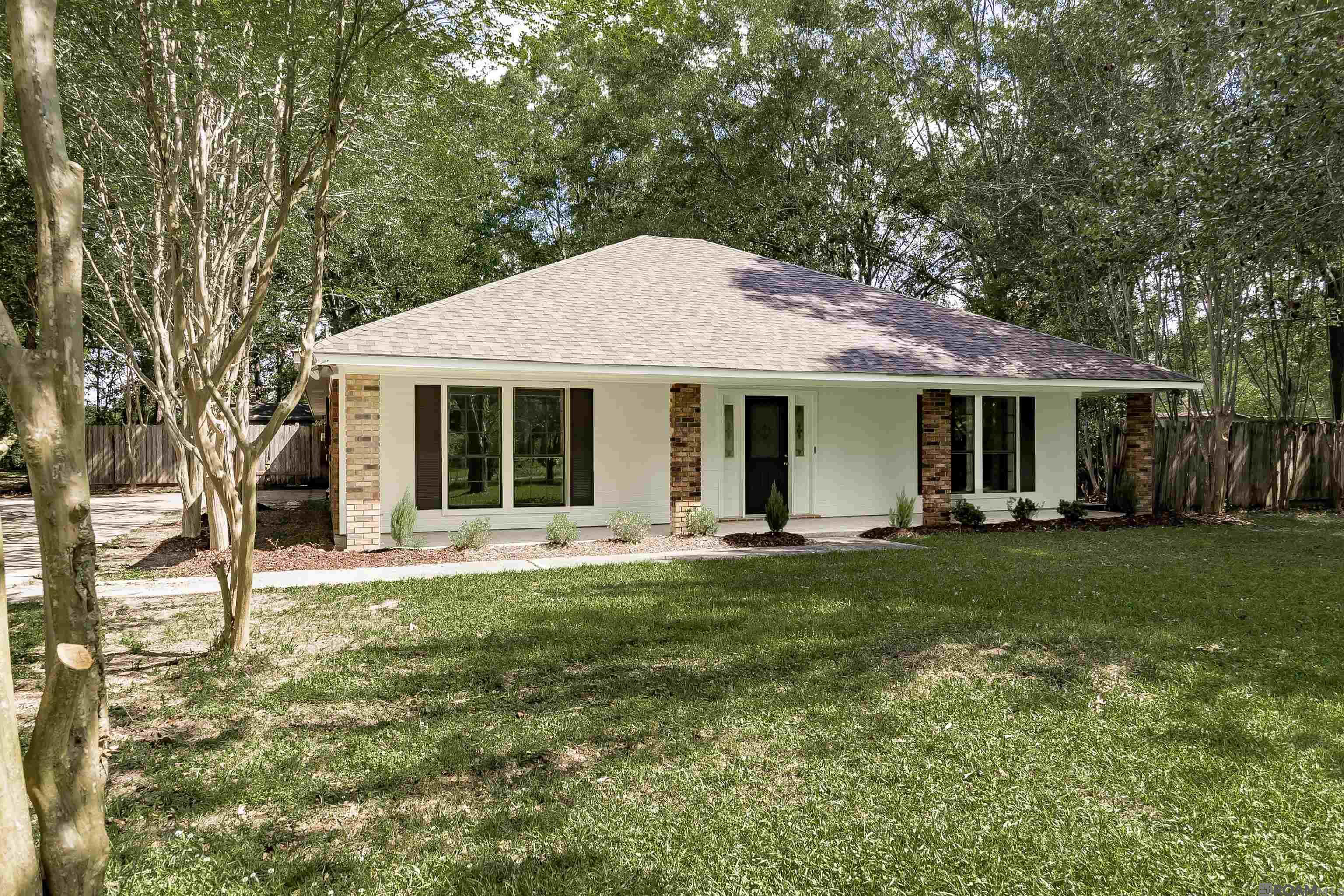14533 Bon Dickey Dr, Baton Rouge, Louisiana image 4