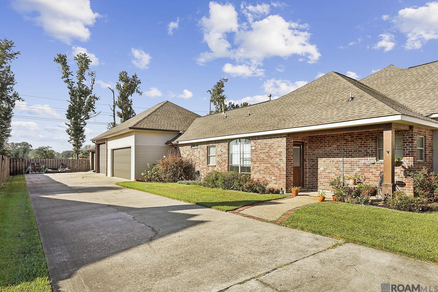 8788 Wyeth Dr