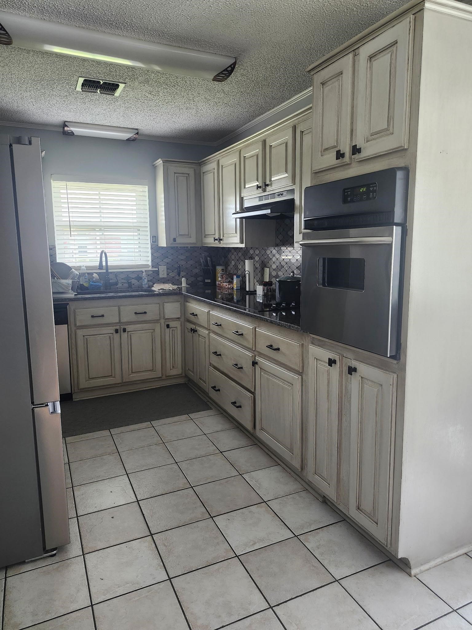 508 Levert Dr, Thibodaux, Louisiana image 7