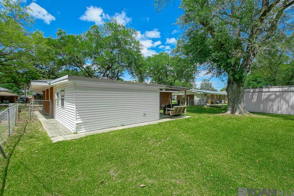 59153 Laurel St, Plaquemine, Louisiana image 17