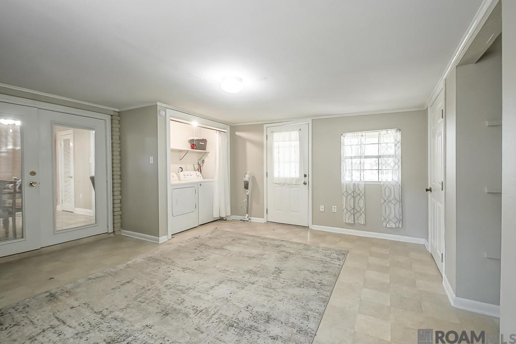 59153 Laurel St, Plaquemine, Louisiana image 12