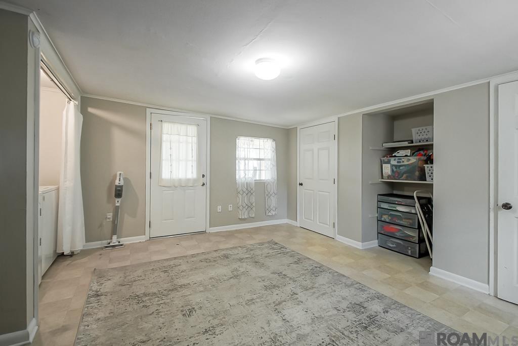 59153 Laurel St, Plaquemine, Louisiana image 11