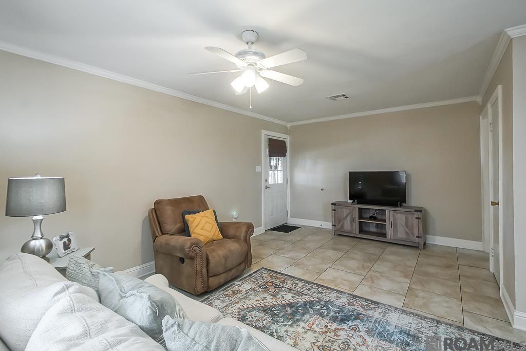 59153 Laurel St, Plaquemine, Louisiana image 4