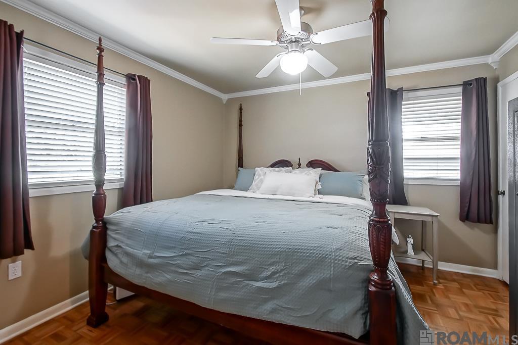 59153 Laurel St, Plaquemine, Louisiana image 9