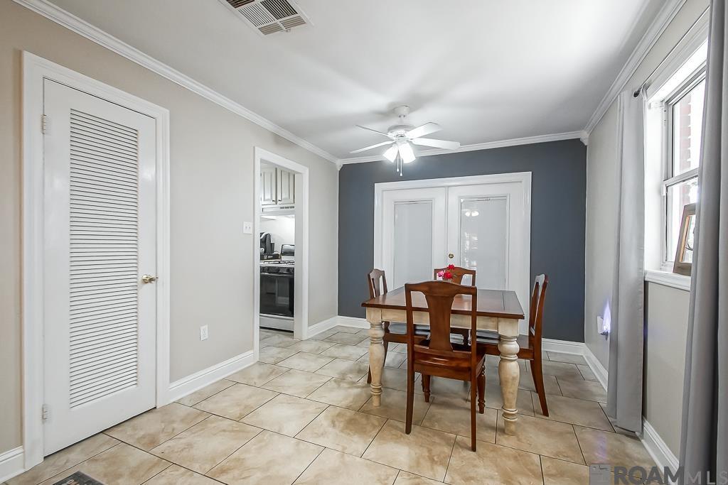 59153 Laurel St, Plaquemine, Louisiana image 5