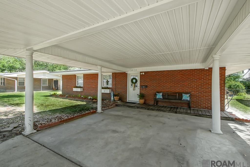 59153 Laurel St, Plaquemine, Louisiana image 19