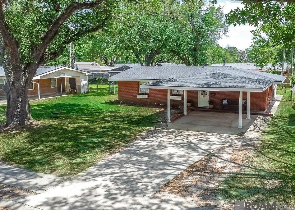 59153 Laurel St, Plaquemine, Louisiana image 18