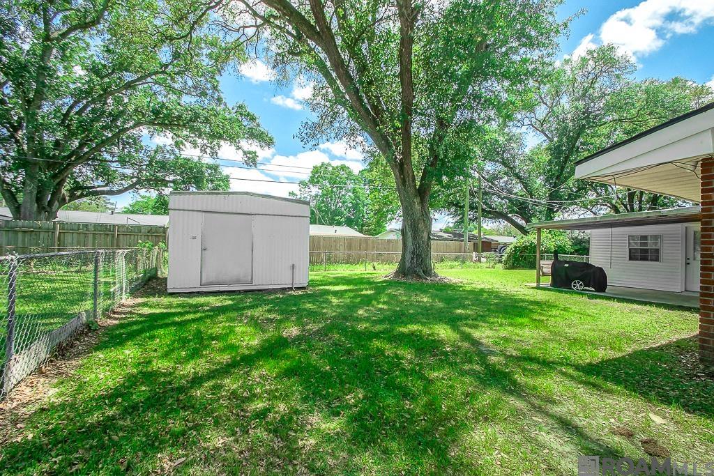 59153 Laurel St, Plaquemine, Louisiana image 16