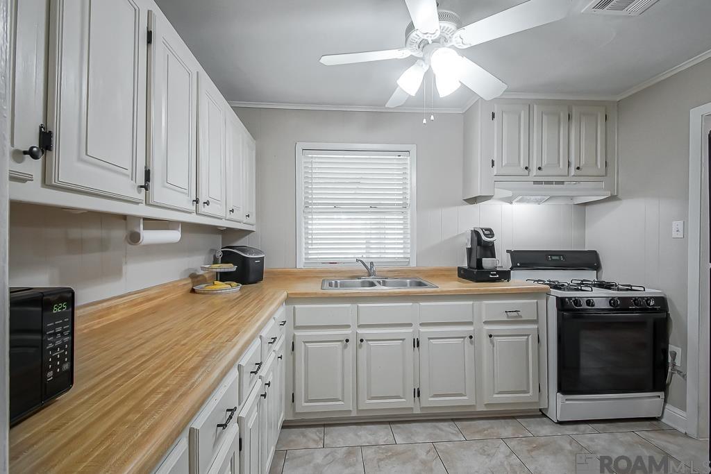 59153 Laurel St, Plaquemine, Louisiana image 6