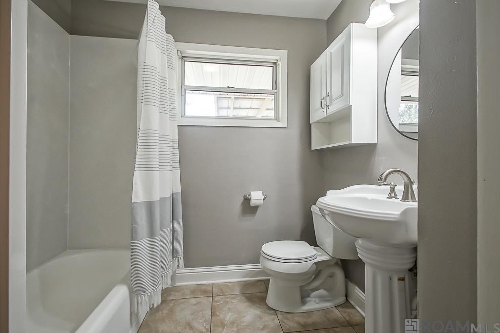 59153 Laurel St, Plaquemine, Louisiana image 13
