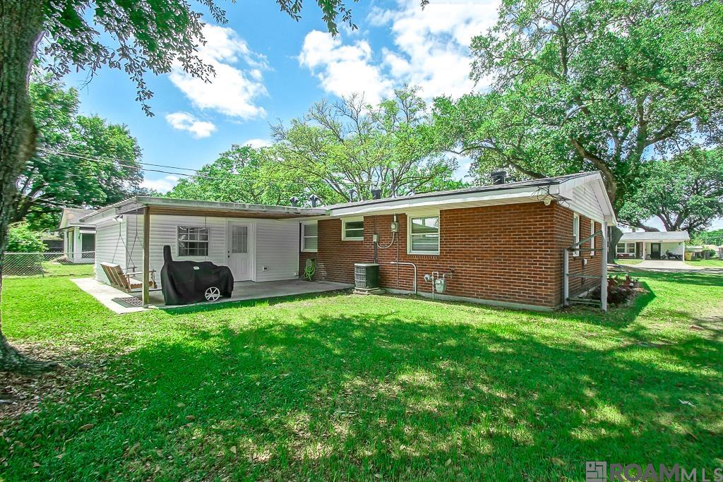 59153 Laurel St, Plaquemine, Louisiana image 15