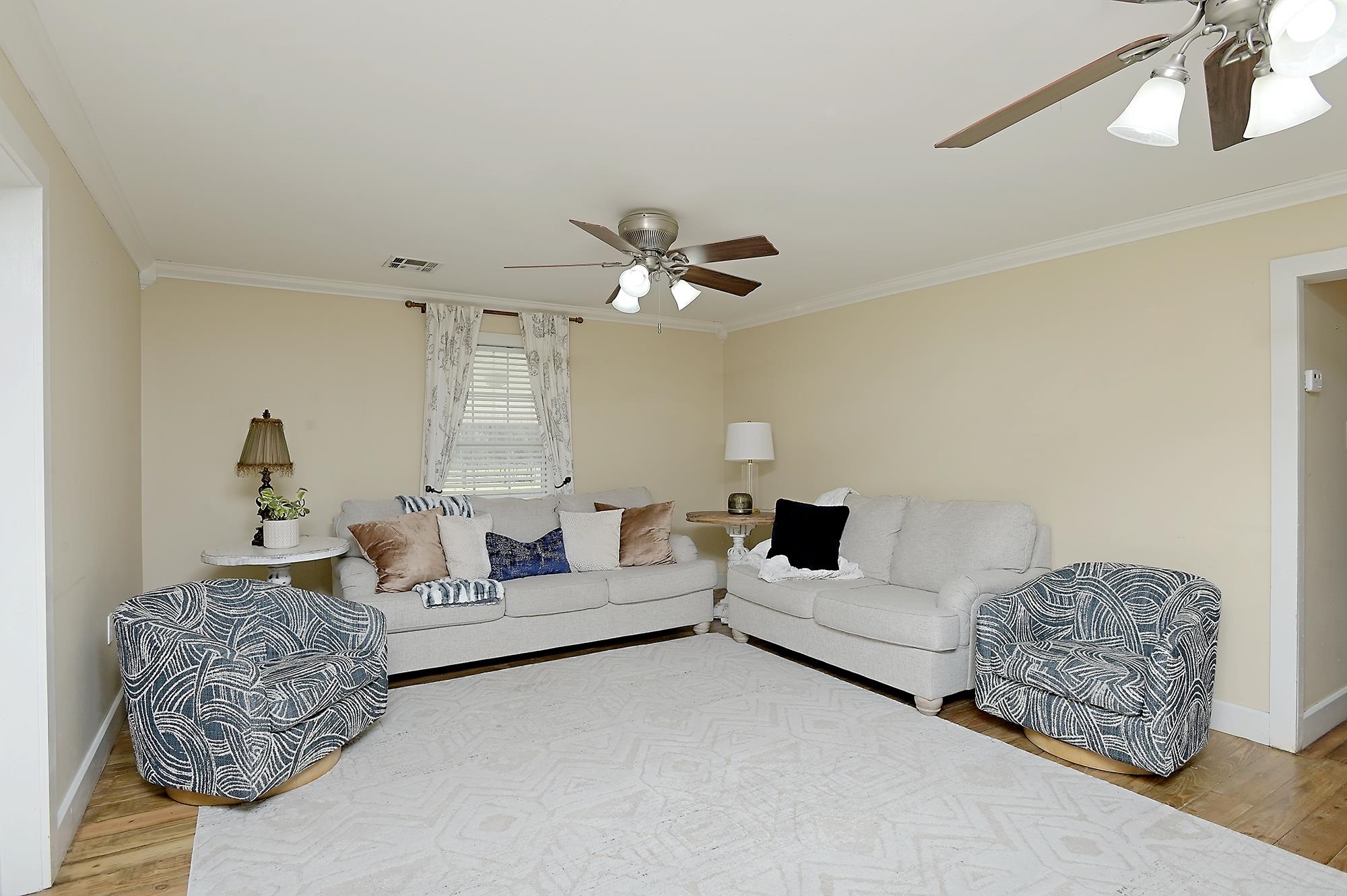 946 La Hwy 20 #LOT 2, Thibodaux, Louisiana image 8