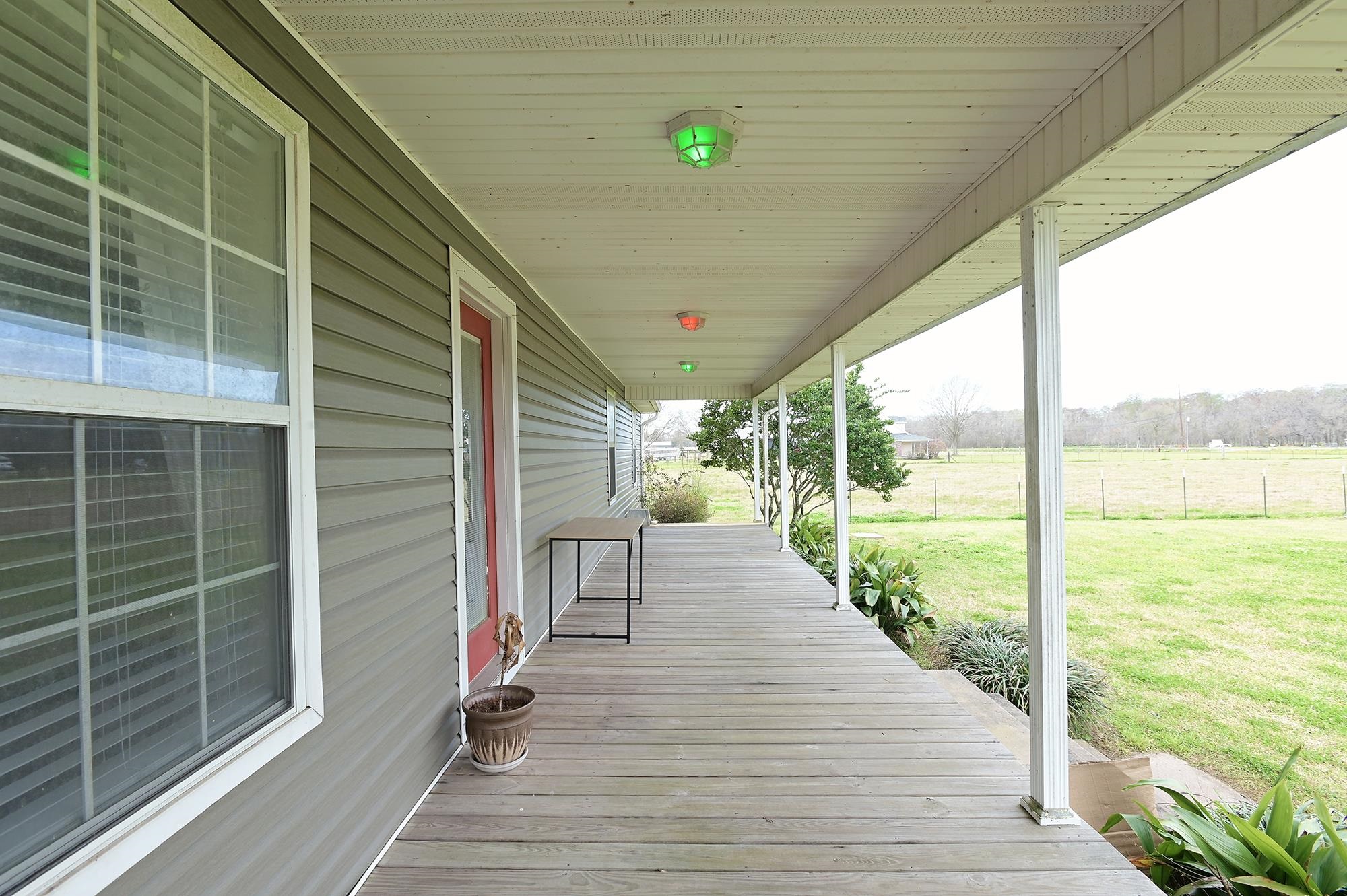 946 La Hwy 20 #LOT 2, Thibodaux, Louisiana image 5