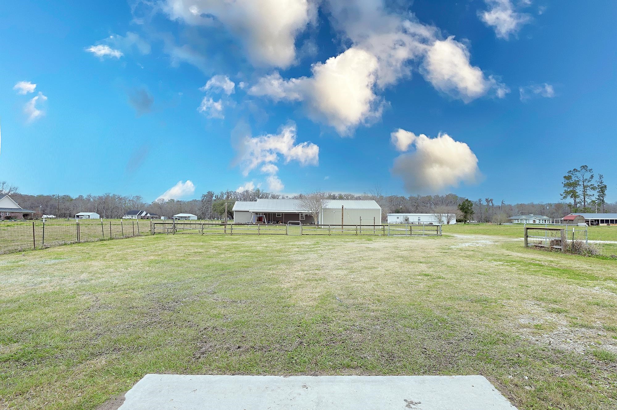 946 La Hwy 20 #LOT 2, Thibodaux, Louisiana image 25