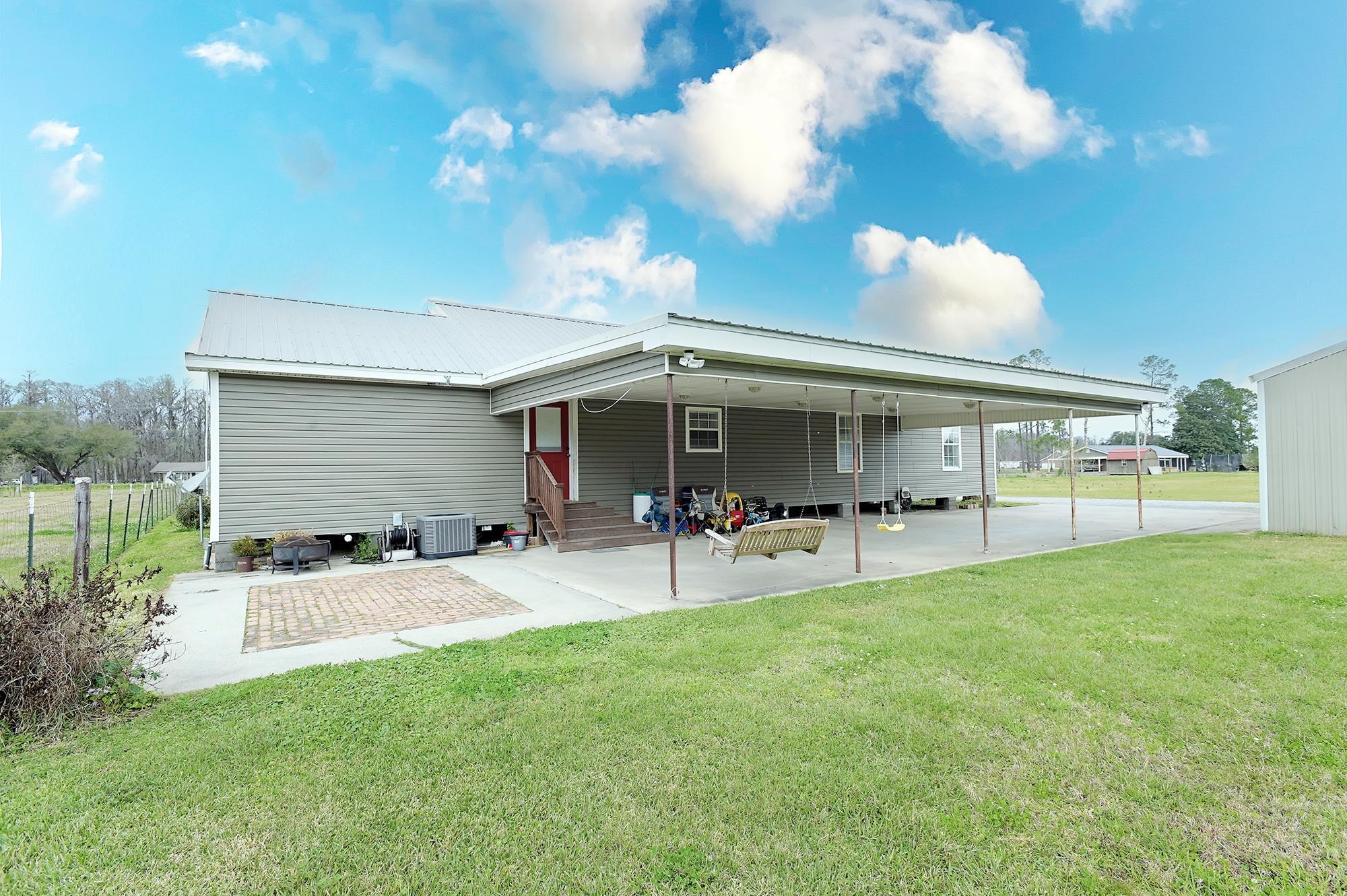 946 La Hwy 20 #LOT 2, Thibodaux, Louisiana image 18