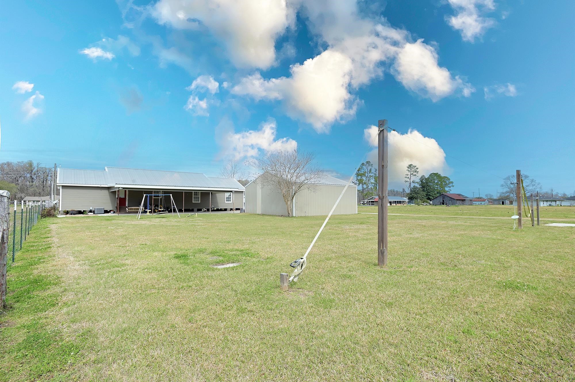 946 La Hwy 20 #LOT 2, Thibodaux, Louisiana image 21