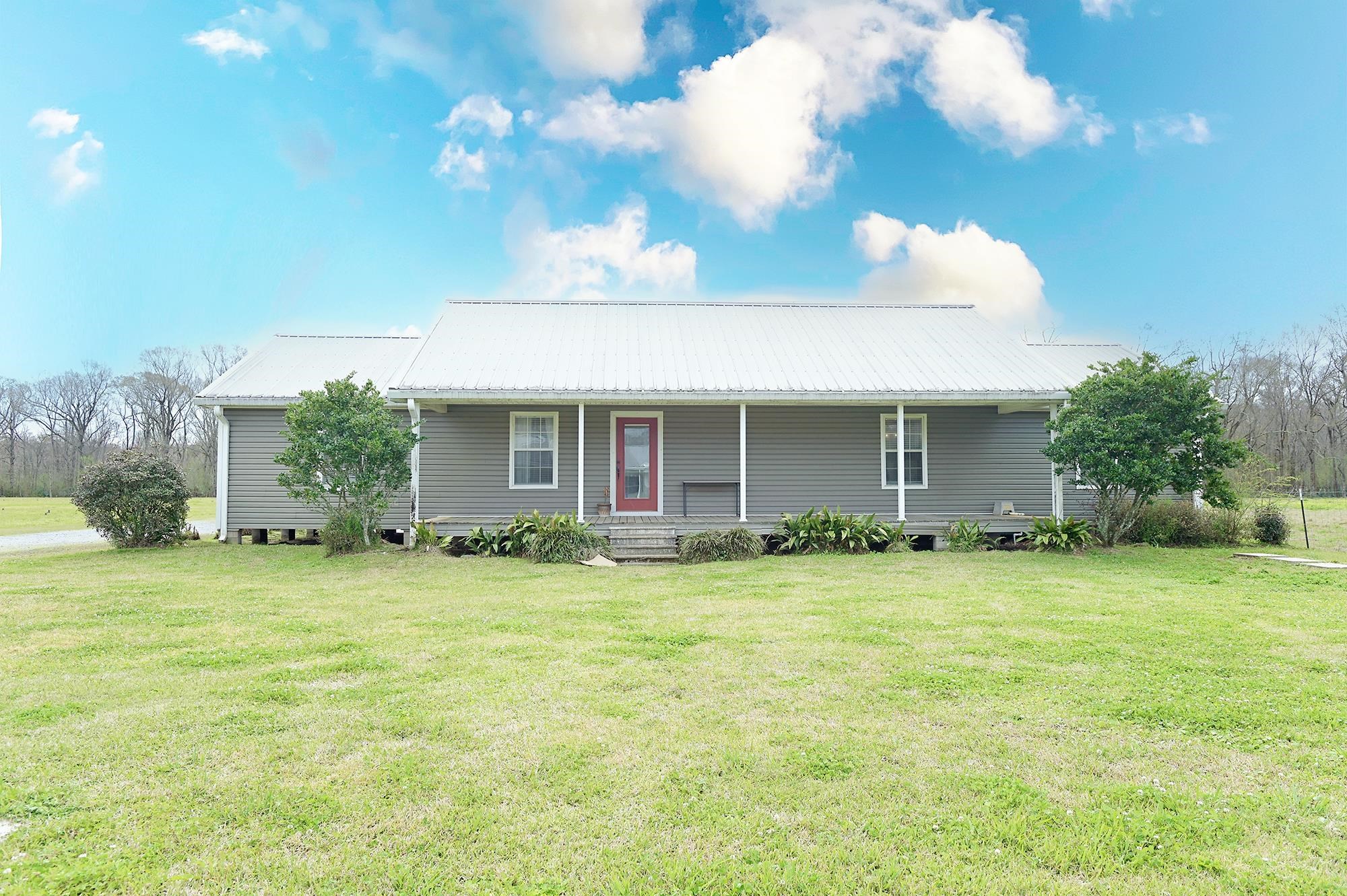 946 La Hwy 20 #LOT 2, Thibodaux, Louisiana image 1