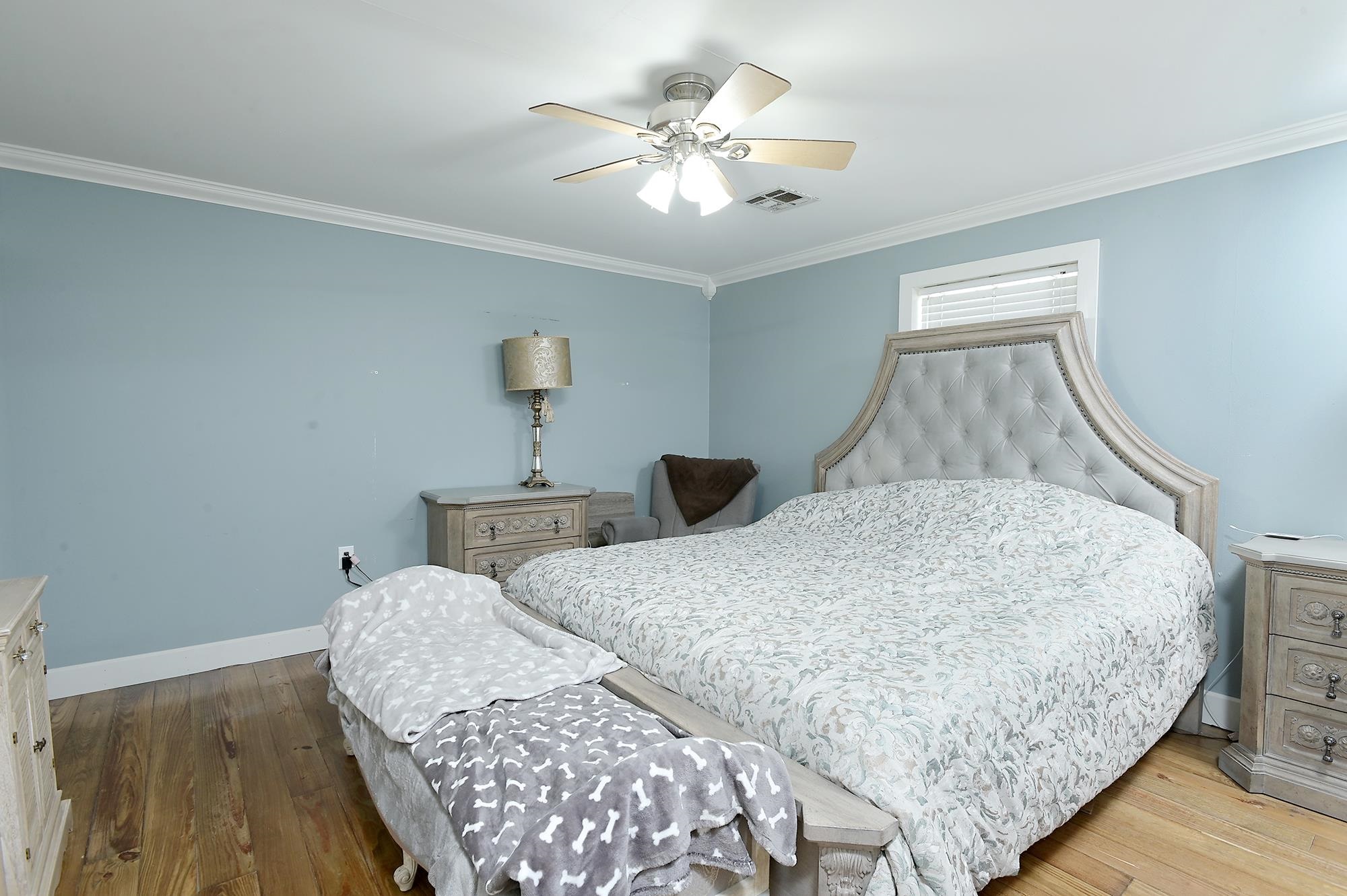 946 La Hwy 20 #LOT 2, Thibodaux, Louisiana image 12