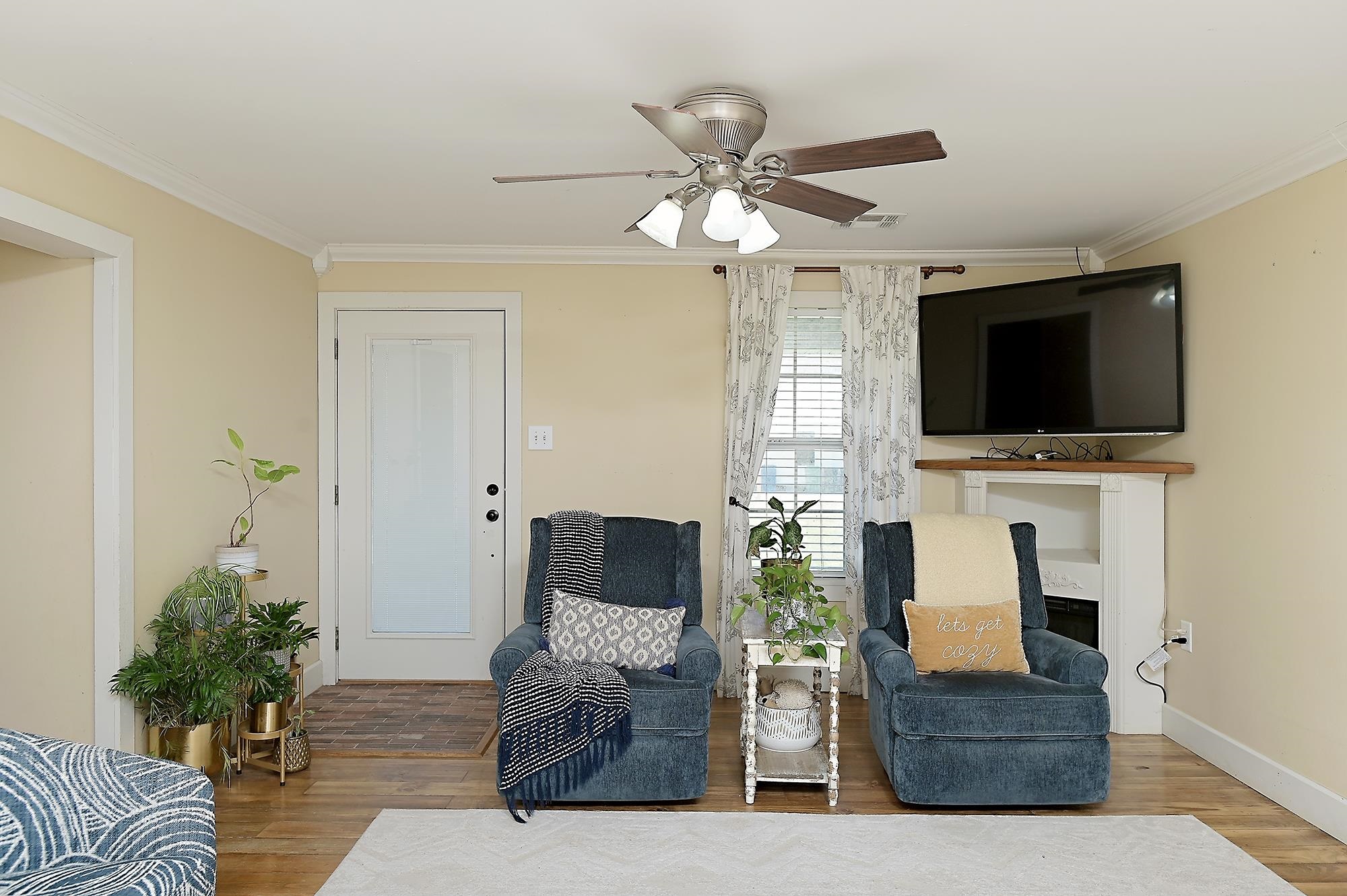 946 La Hwy 20 #LOT 2, Thibodaux, Louisiana image 7
