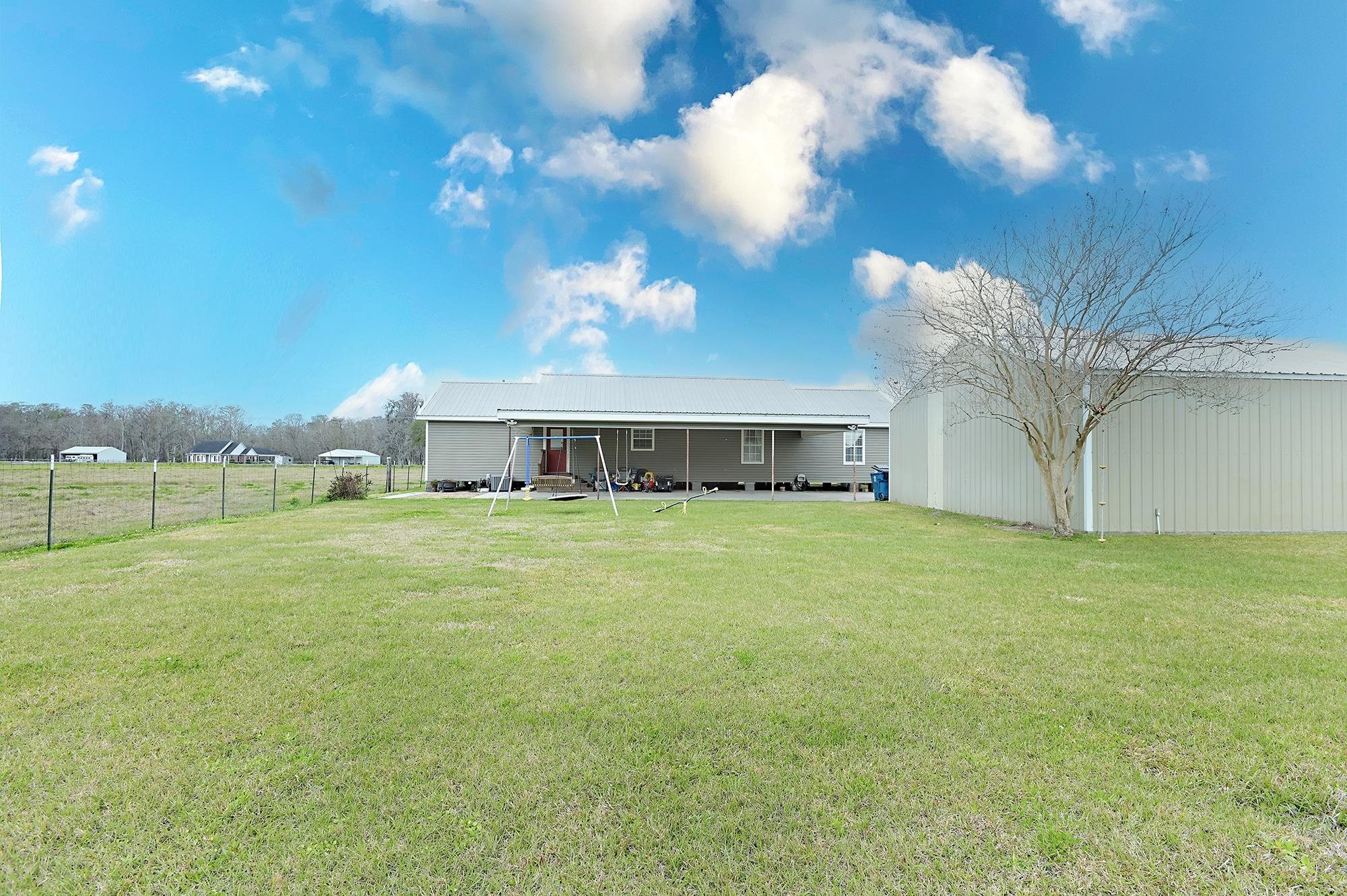 946 La Hwy 20 #LOT 2, Thibodaux, Louisiana image 20
