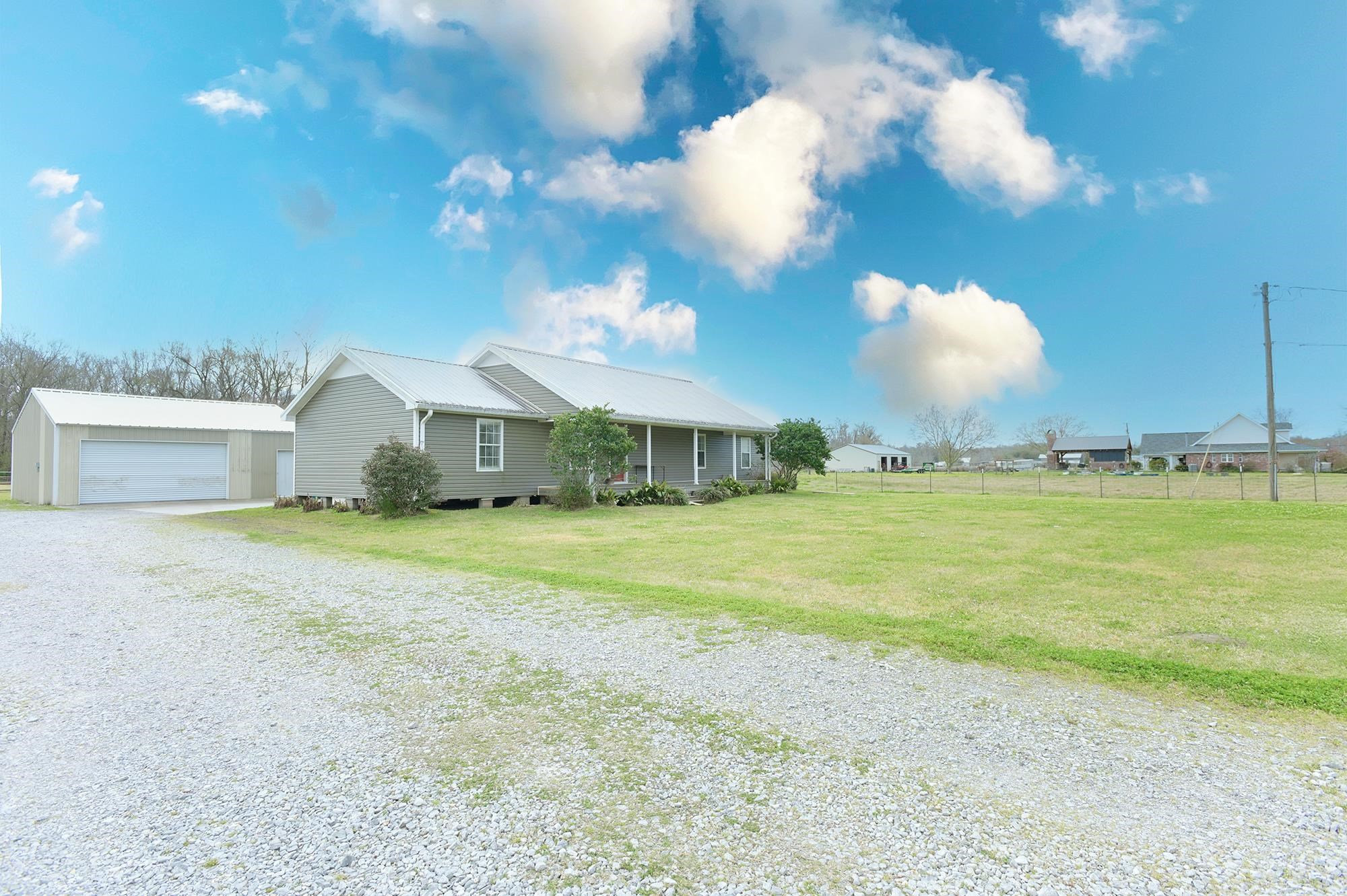 946 La Hwy 20 #LOT 2, Thibodaux, Louisiana image 4