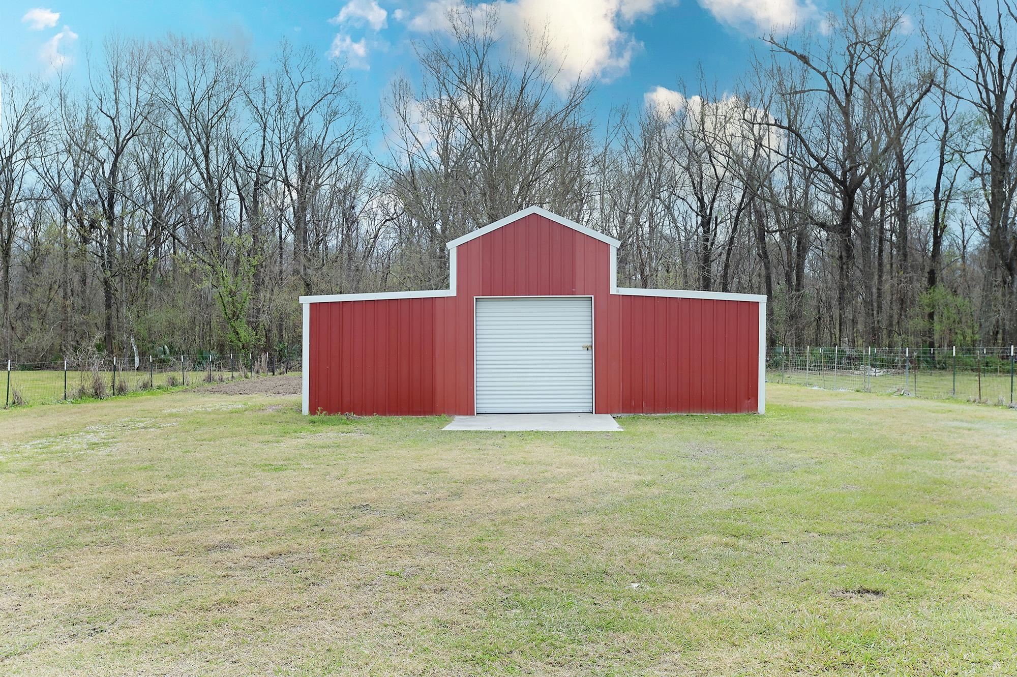 946 La Hwy 20 #LOT 2, Thibodaux, Louisiana image 23