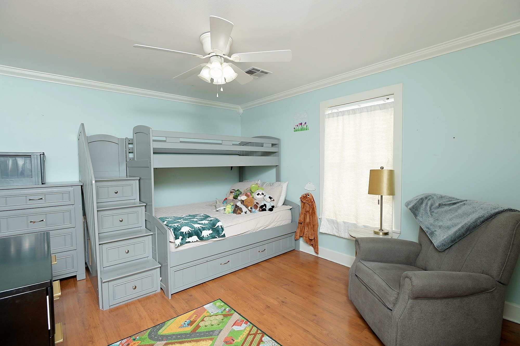 946 La Hwy 20 #LOT 2, Thibodaux, Louisiana image 15