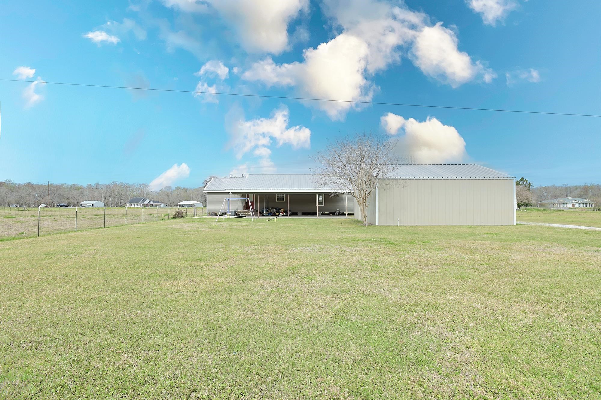 946 La Hwy 20 #LOT 2, Thibodaux, Louisiana image 19