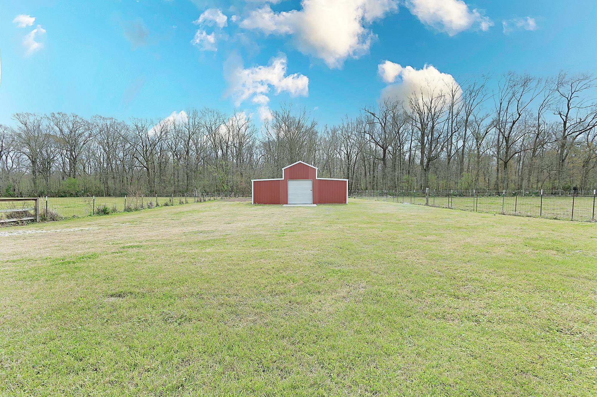 946 La Hwy 20 #LOT 2, Thibodaux, Louisiana image 22