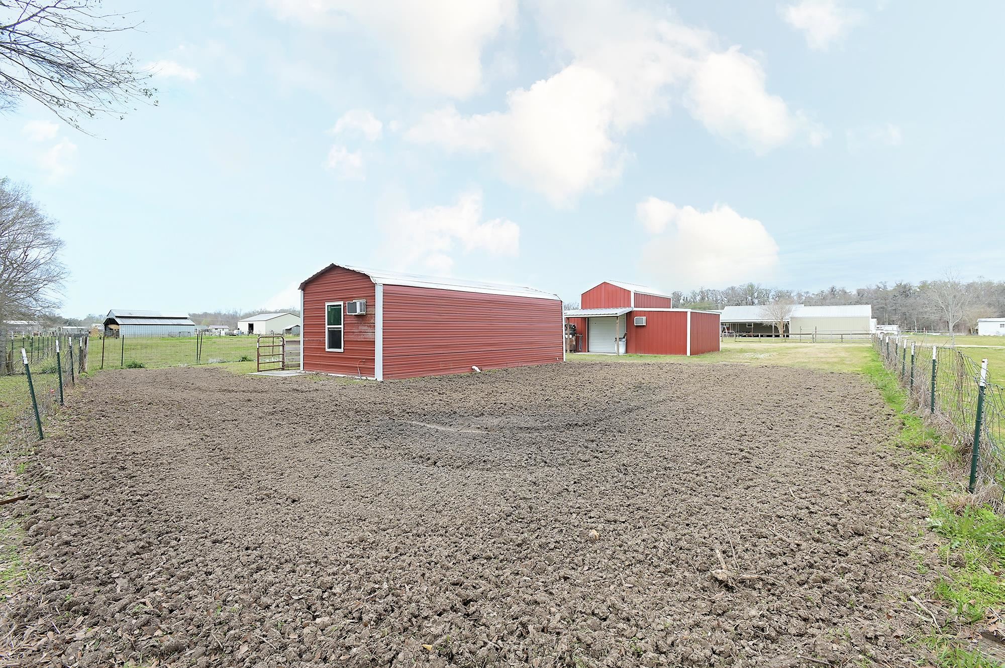 946 La Hwy 20 #LOT 2, Thibodaux, Louisiana image 24