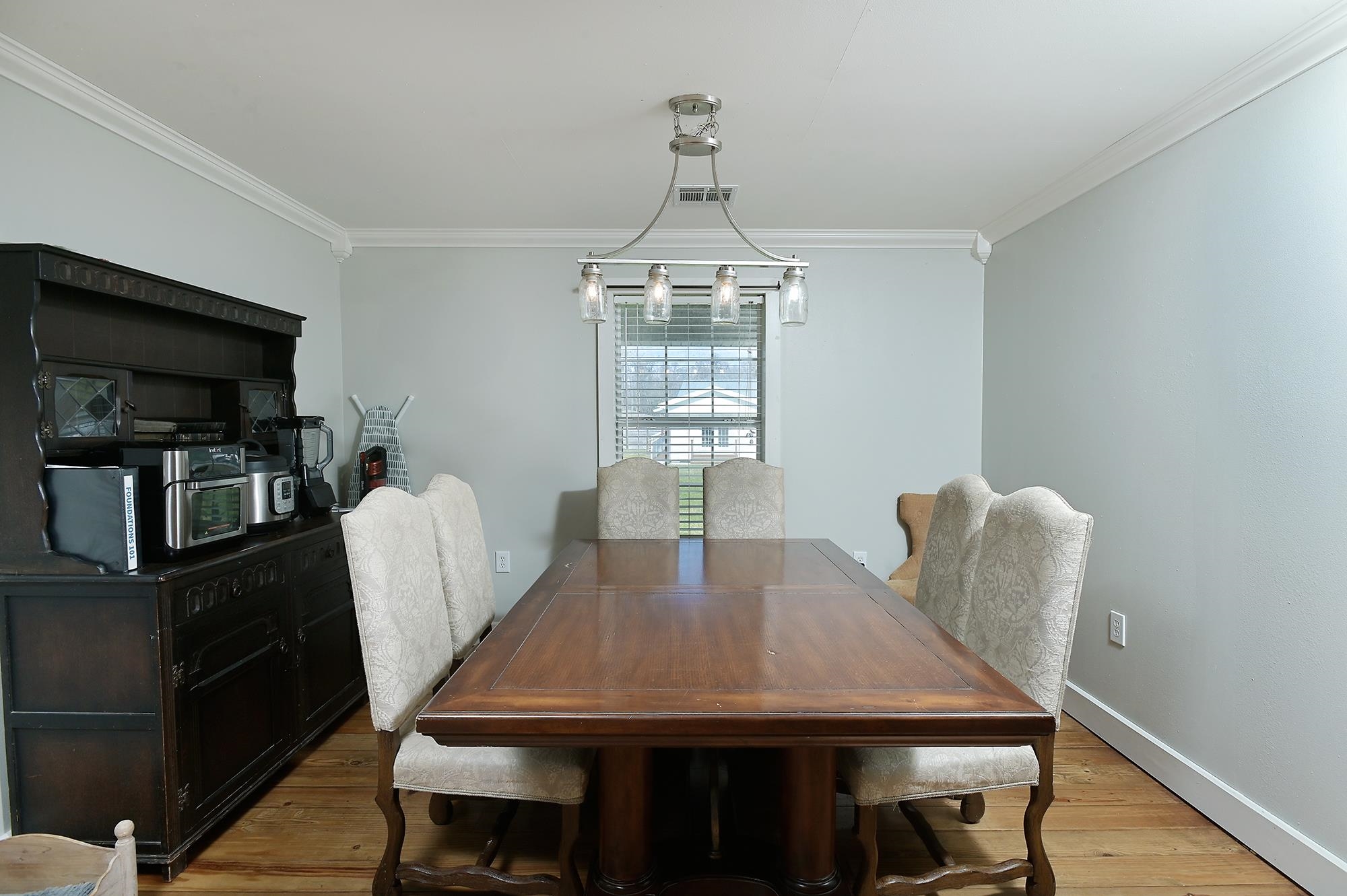946 La Hwy 20 #LOT 2, Thibodaux, Louisiana image 11