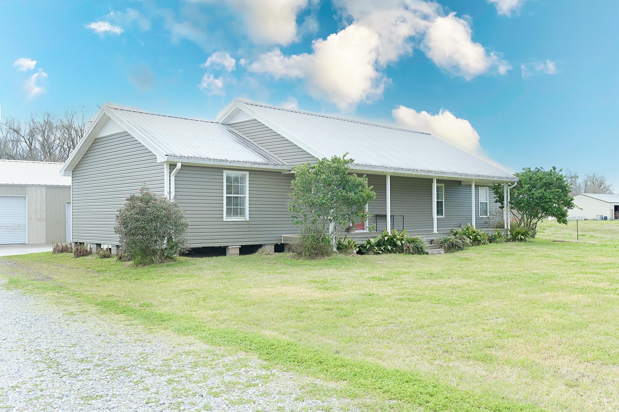 946 La Hwy 20 #LOT 2, Thibodaux, Louisiana image 3