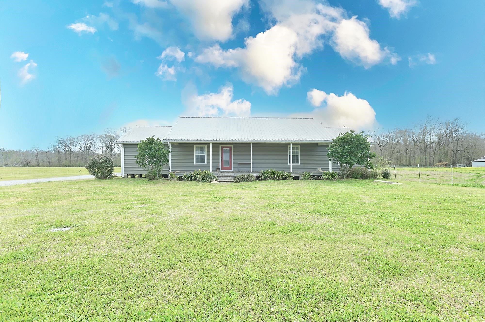 946 La Hwy 20 #LOT 2, Thibodaux, Louisiana image 2